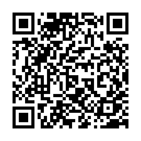 QR code for 037XXP