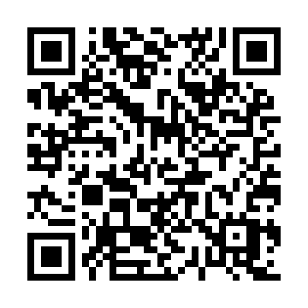 QR code for 037YCW