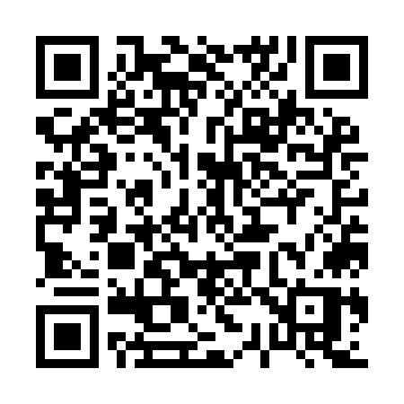 QR code for 037YOP