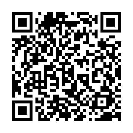 QR code for 037YRJ