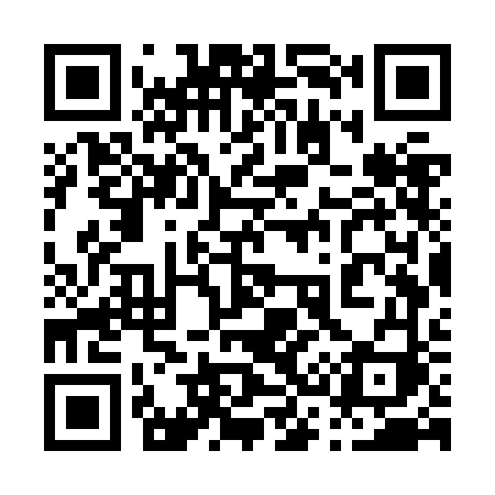 QR code for 037ZFI