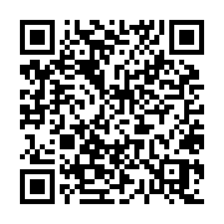 QR code for 037ZLP