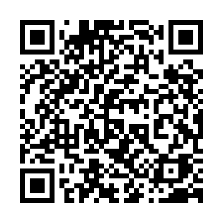 QR code for 038ACA