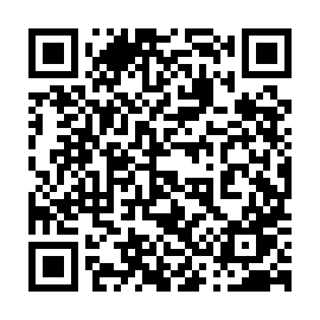 QR code for 038AHW