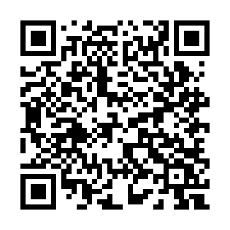 QR code for 038BLV