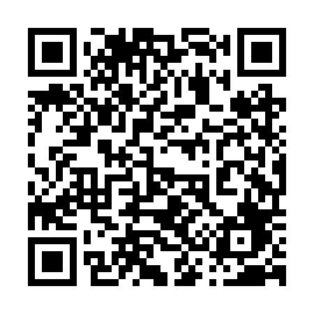 QR code for 038BPF