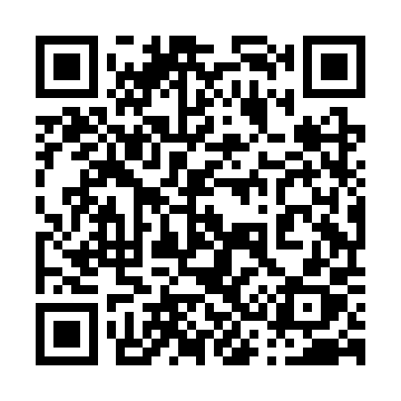 QR code for 038CPX