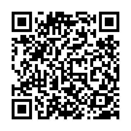 QR code for 038DAZ