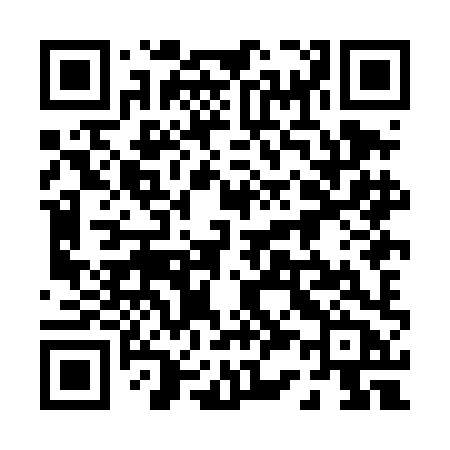 QR code for 038DHB