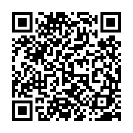 QR code for 038DTI