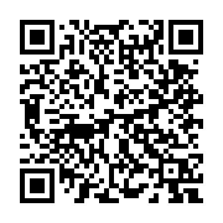 QR code for 038DWP
