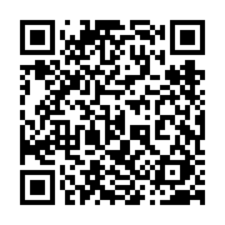 QR code for 038FBK