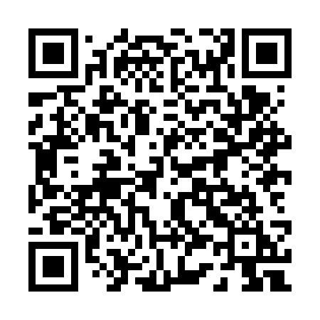 QR code for 038FSI