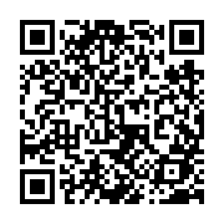 QR code for 038FXJ