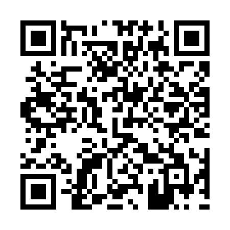 QR code for 038FYA