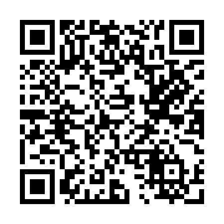 QR code for 038IET