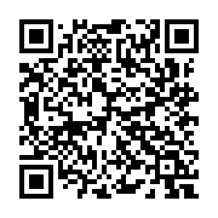 QR code for 038IFL