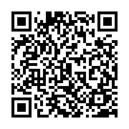 QR code for 038IWT
