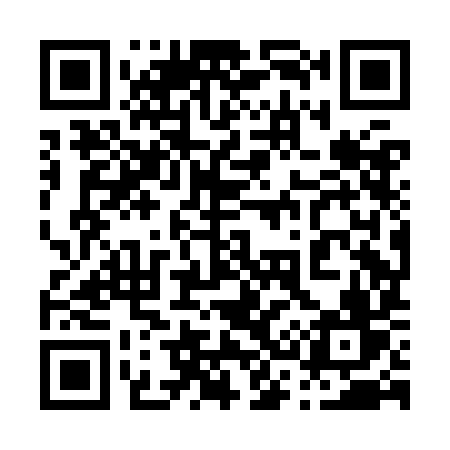 QR code for 038KIV
