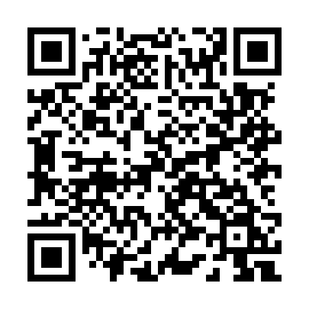 QR code for 038MRN