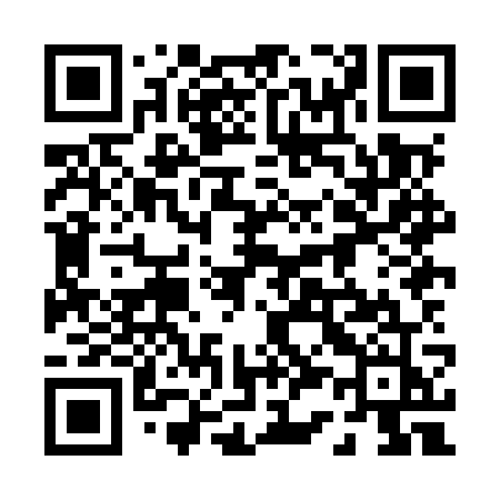 QR code for 038MWJ