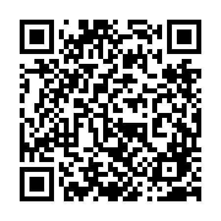 QR code for 038NDD