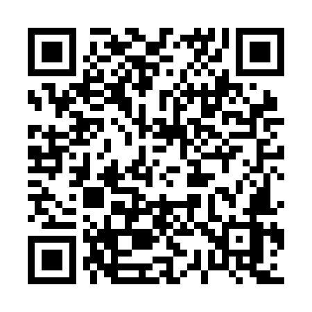 QR code for 038NMZ