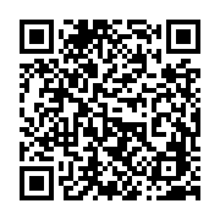 QR code for 038OVB