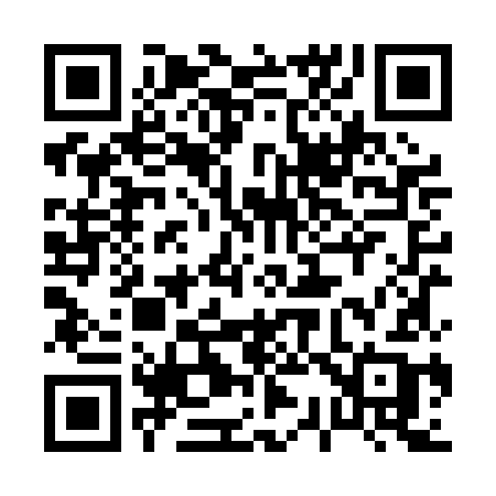 QR code for 038PKB