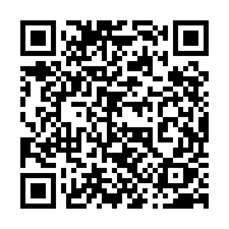 QR code for 038QEX