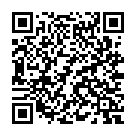 QR code for 038QNC