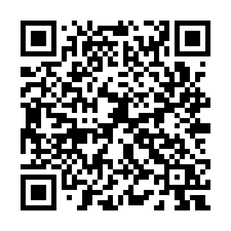 QR code for 038QRQ