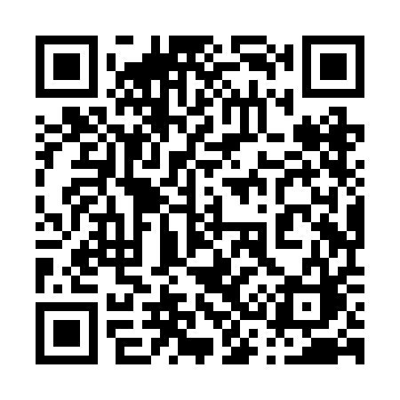 QR code for 038RAC