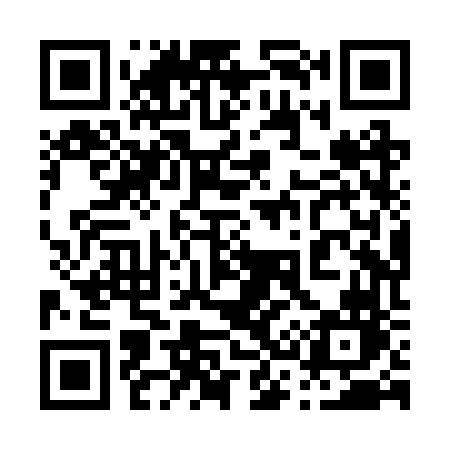 QR code for 038RVN