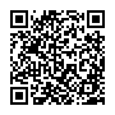 QR code for 038SNN