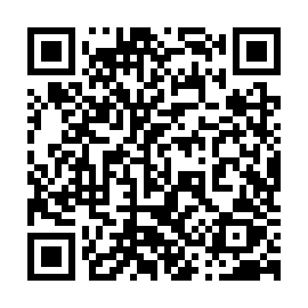 QR code for 038SZZ