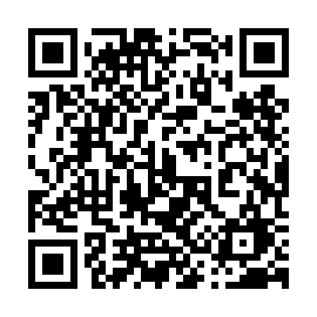 QR code for 038TCG