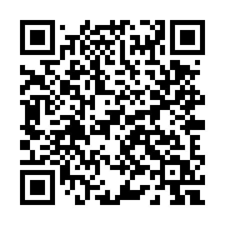 QR code for 038TYT