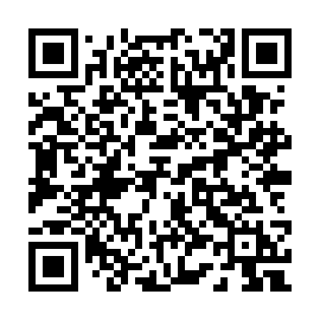 QR code for 038UCH