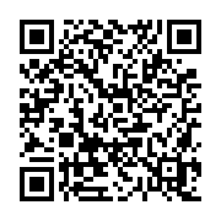 QR code for 038VOH