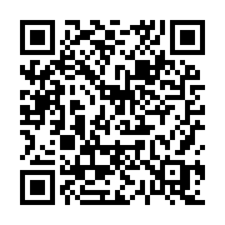 QR code for 038YVB
