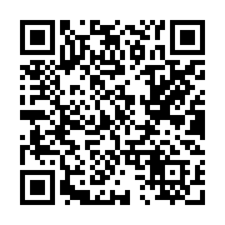 QR code for 038ZCA