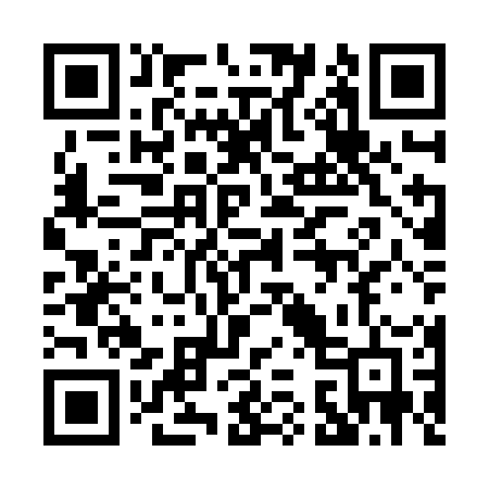 QR code for 038ZOD