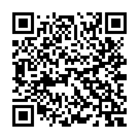 QR code for 038ZXE