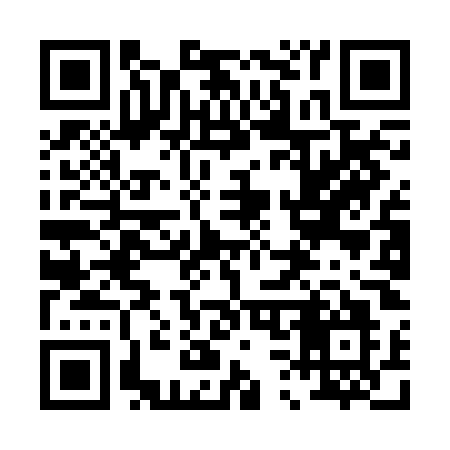 QR code for 039BOO