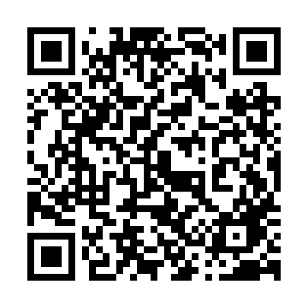 QR code for 039BXG
