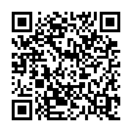 QR code for 039CHF