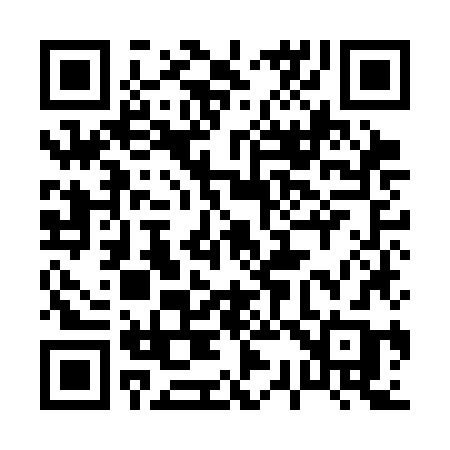 QR code for 039CJB