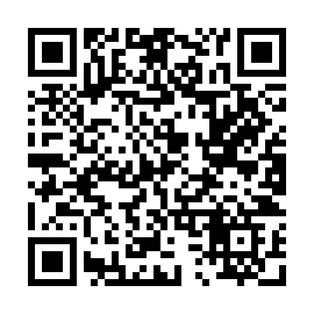 QR code for 039CJG