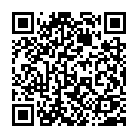 QR code for 039CSU